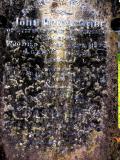 image number DSC_1492
